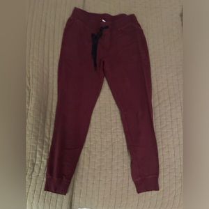 Amazon Essentials joggers